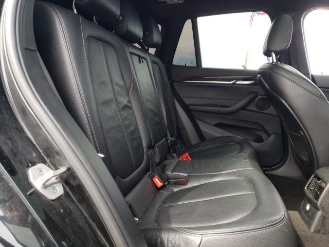 WBXHT3C38J5K20706 BMW X1 Xdrive28i