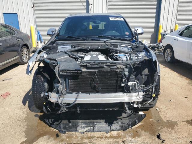 WA1D7AFP6GA043537 Audi Q5 Premium Plus S-line
