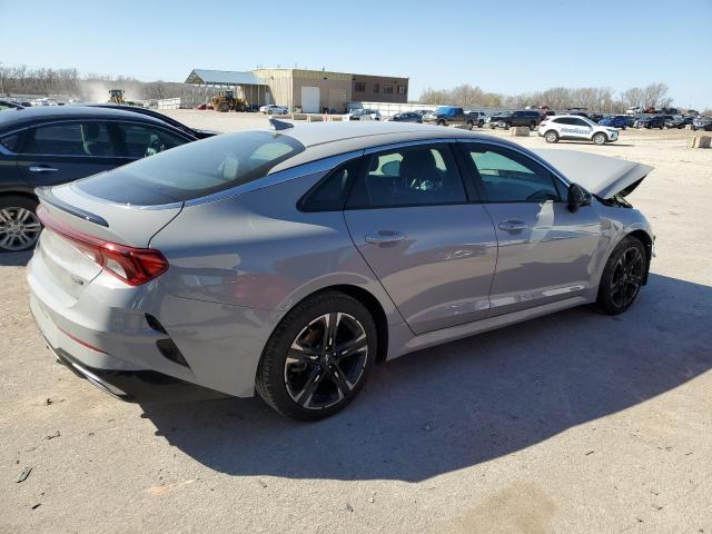 5XXG64J20NG164889 KIA K5 GT LINE