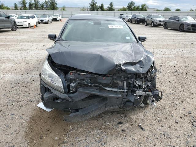 1G11D5SL2FF240369 Chevrolet MALIBU 2LT