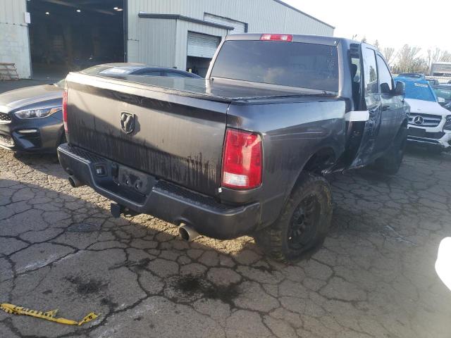 3C6RR7KT2GG136916 RAM 1500 St