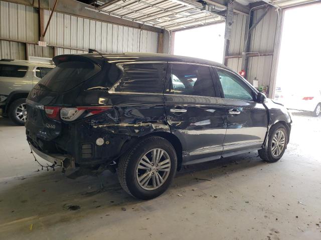 5N1AL0MM2GC501940 Infiniti QX60