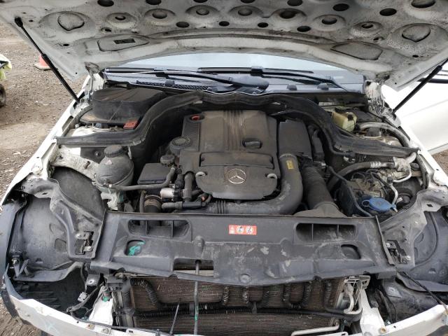 WDDGF4HB4EA956941 Mercedes-Benz C 250