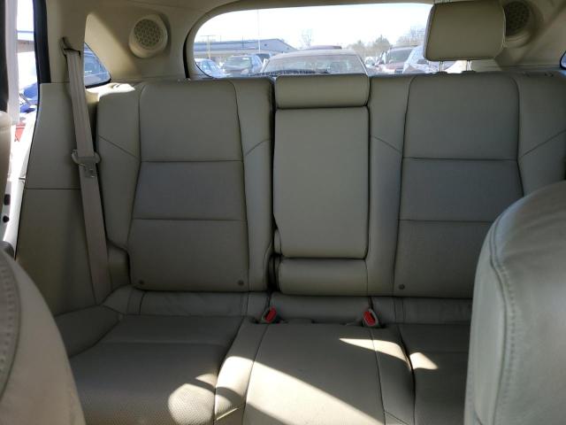 5J8TB3H73HL022659 Acura Rdx Advance