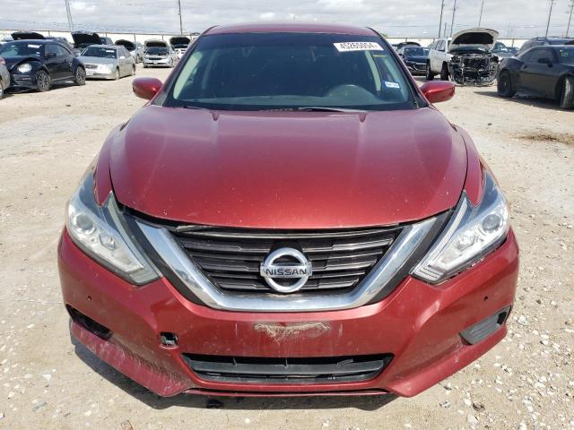 1N4AL3AP1GN371051 Nissan ALTIMA 2.5
