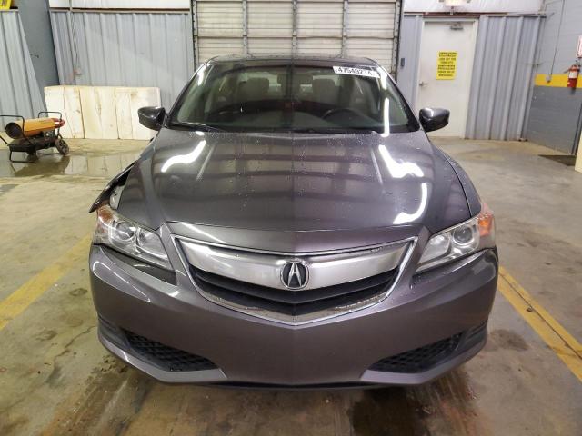 19VDE1F3XFE002003 Acura ILX 20