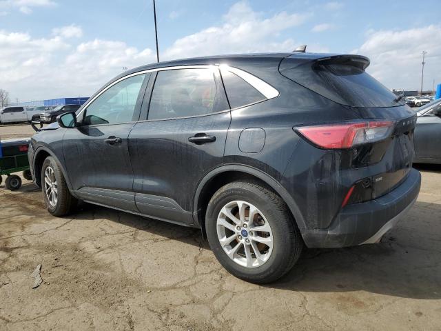 1FMCU9G60NUB70399 Ford ESCAPE SE