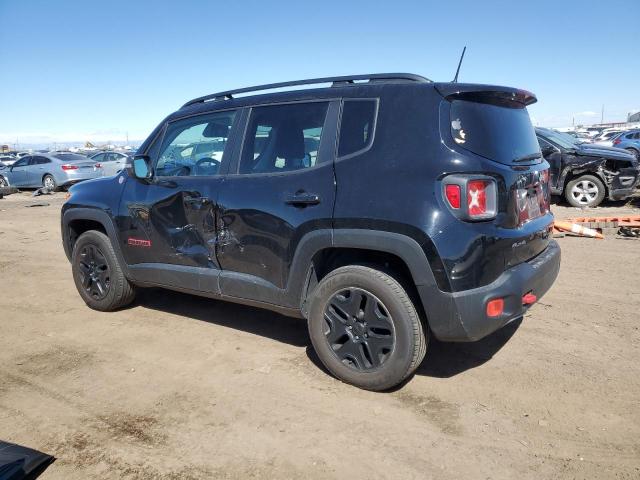 ZACCJBCB7JPH14075 Jeep Renegade Trailhawk