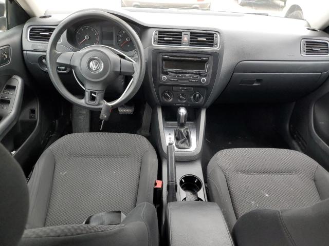 3VW2K7AJ1EM394659 Volkswagen JETTA BASE