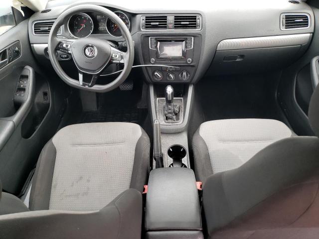 3VW2B7AJ9HM285631 Volkswagen JETTA S