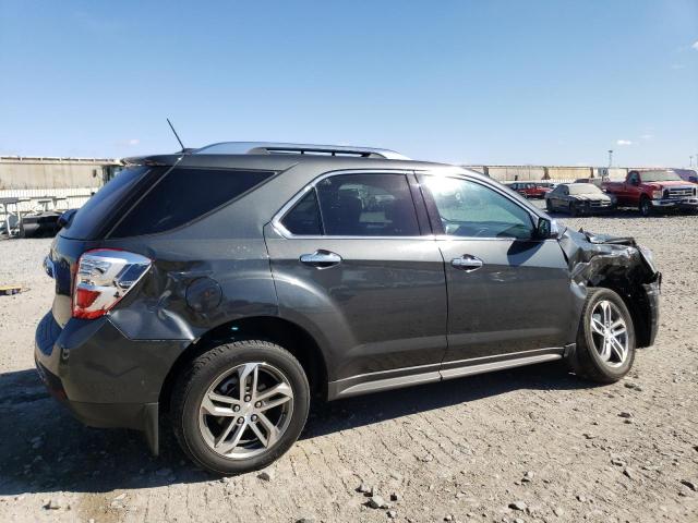 2GNFLGEK3H6149534 Chevrolet Equinox Premier