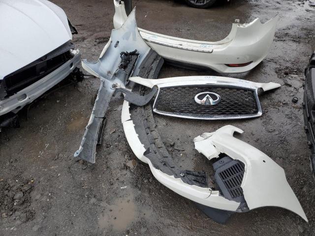 5N1AL0MMXGC515052 Infiniti QX60