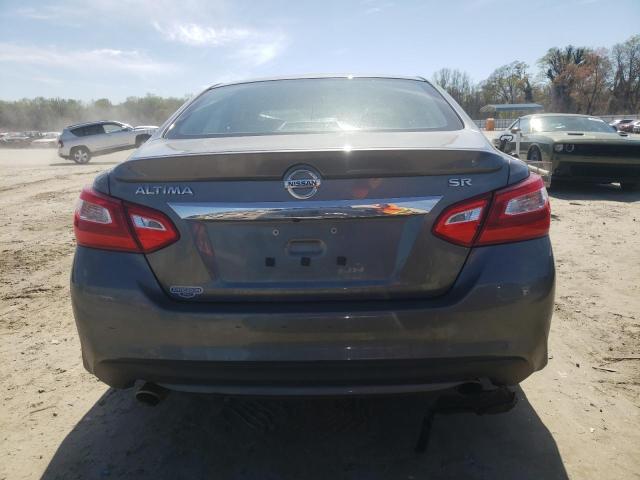 1N4AL3AP9GC275597 Nissan ALTIMA 2.5