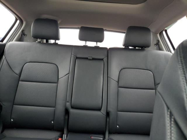 KNDPNCAC5M7847376 KIA Sportage Ex