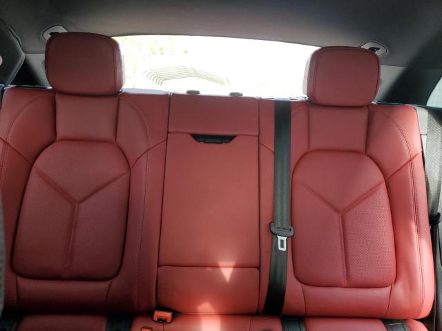 WP1AG2A51NLB20996 Porsche MACAN S