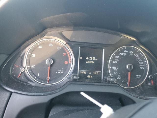 WA1L2AFP1GA118767 Audi Q5 Premium Plus