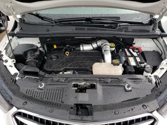 KL4CJCSM9KB750462 Buick Encore Essence