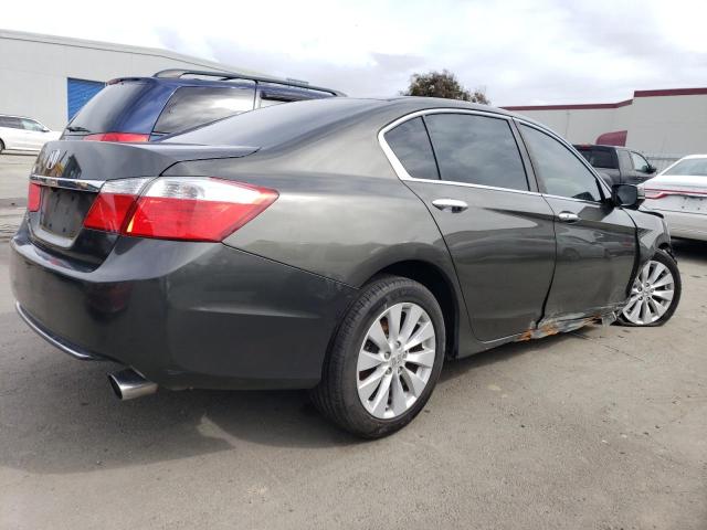 1HGCR2F7XFA113669 Honda ACCORD EX