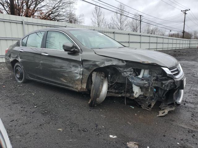 1HGCR2F77EA161659 Honda ACCORD EX