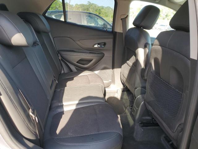 KL4CJASB2LB050013 Buick Encore Preferred