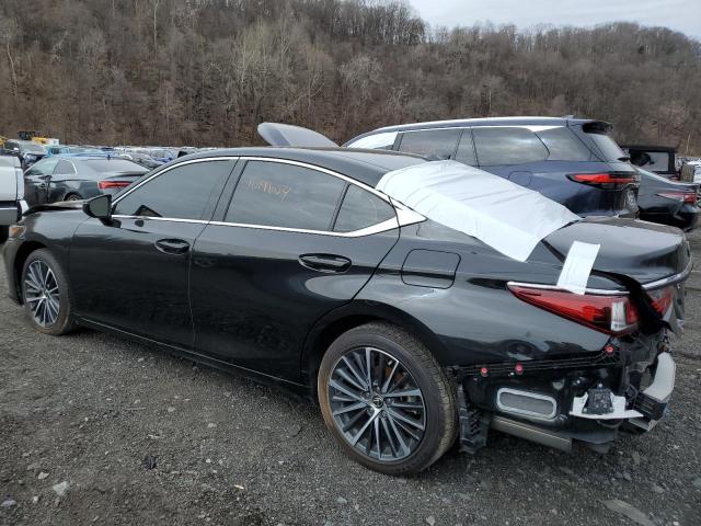 58ADZ1B11NU122955 Lexus Es 350 Base