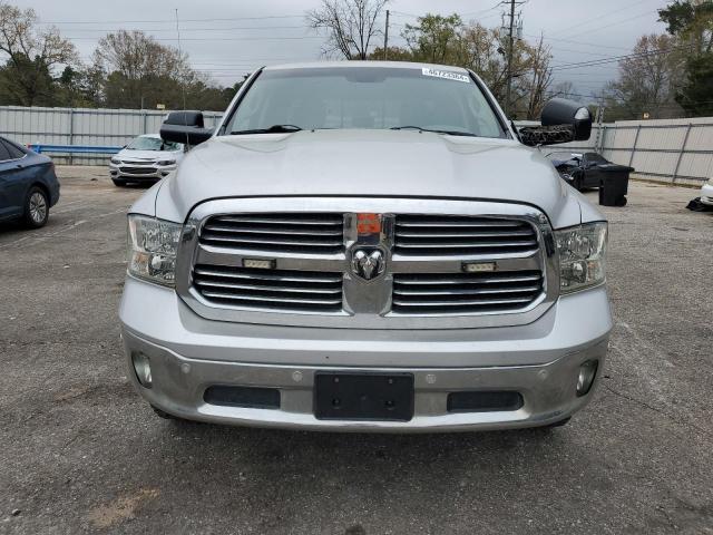1C6RR7LT8FS513044 RAM 1500 Slt
