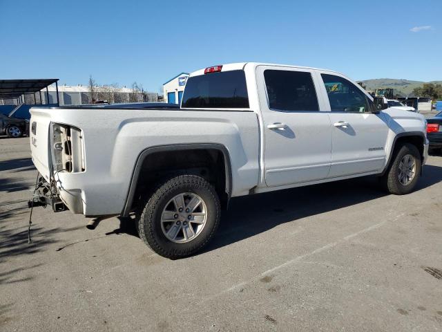 3GTP1MEC0JG631544 GMC Sierra C1500 Sle