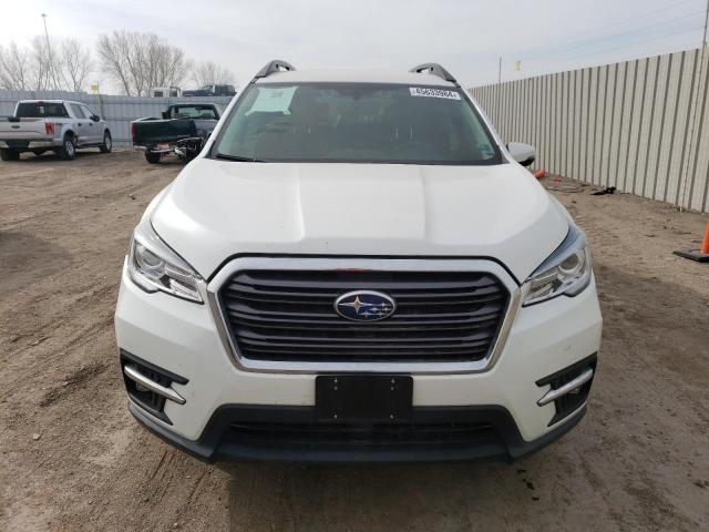 4S4WMAMD5K3480633 Subaru Ascent Limited