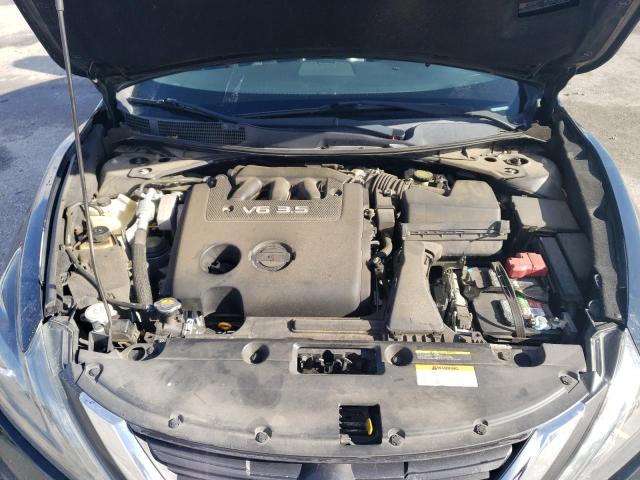 1N4BL3APXHC121079 Nissan Altima 3.5sl