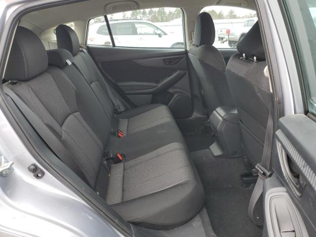 4S3GTAB63N3719892 Subaru Impreza