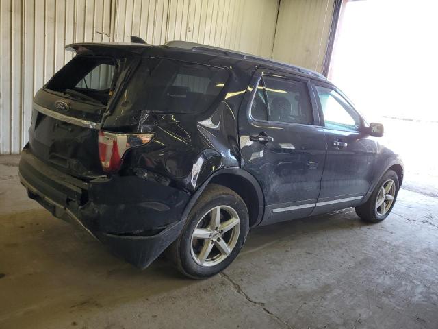 1FM5K8D81HGB91036 Ford EXPLORER XLT