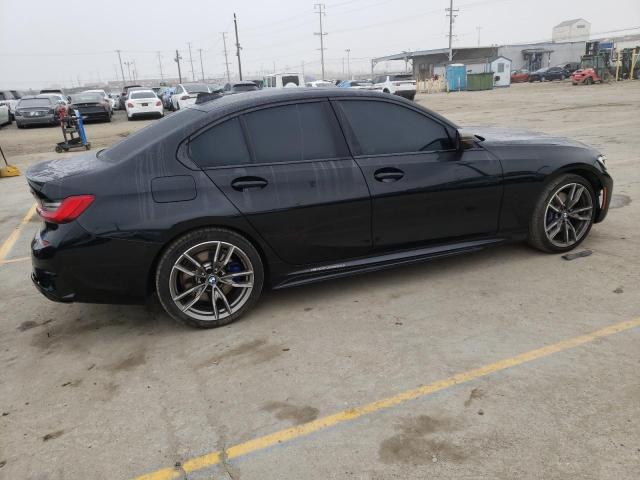 WBA5U7C03LFH04922 BMW M340I