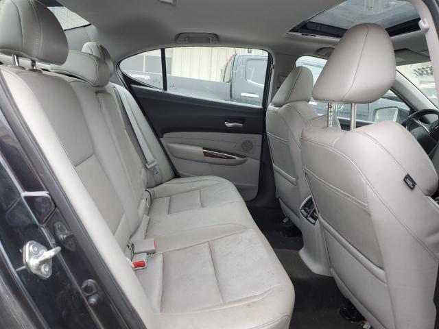 19UUB1F58GA002816 Acura TLX TECH