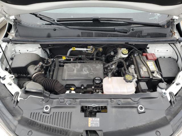 KL4CJASBXMB335804 Buick Encore Preferred