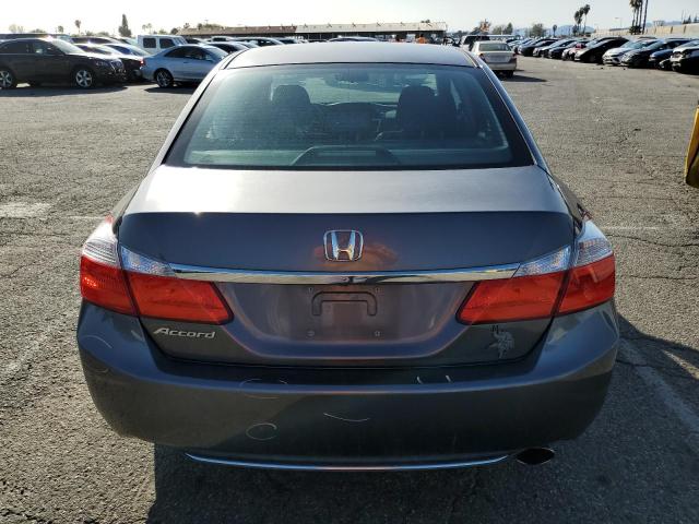 1HGCR2F30EA235064 Honda ACCORD LX