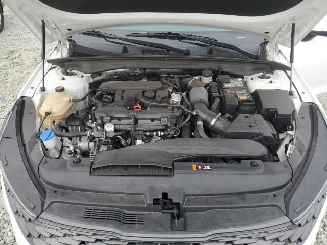 5XXG14J28NG147739 KIA K5 LXS
