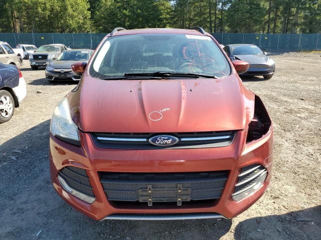 1FMCU9GX3GUC09322 Ford ESCAPE SE