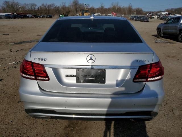 WDDHF8JBXGB211551 Mercedes-Benz E 350 4matic