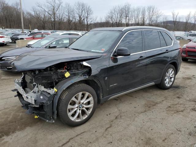 Aukcja sprzedaży 2018 Bmw X5 Xdr40e, vin: 5UXKT0C58J0W01129, numer aukcji: 47241524