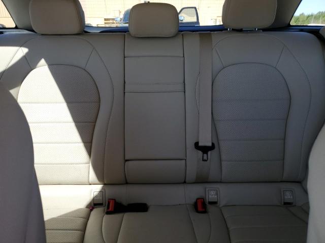 WDC0G4JB5HF222023 Mercedes-Benz GLC 300