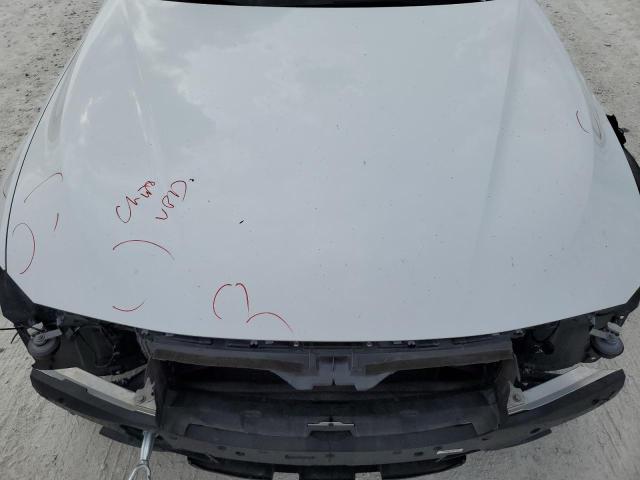 WBA8B9G5XJNU57693 BMW 330 I