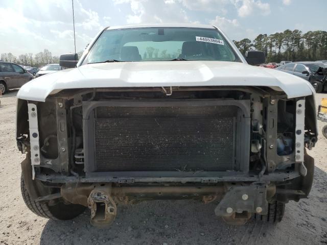 1GTR1TEH9EZ347611 GMC Sierra C1500