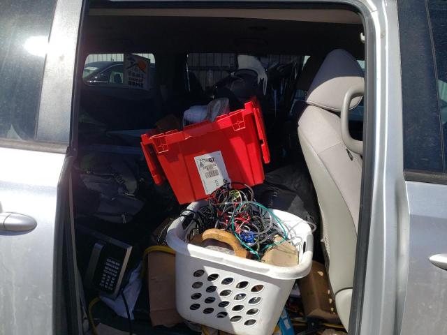 KNDMA5C14G6144805 KIA Sedona L
