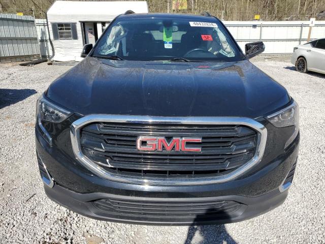3GKALMEV3KL314551 GMC Terrain Sle
