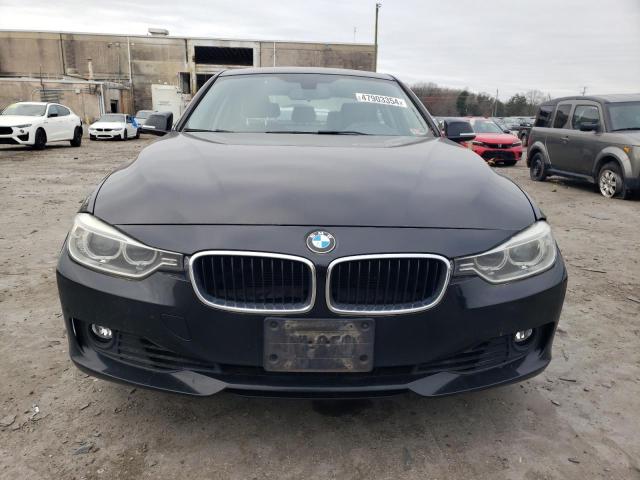 WBA3A5C58FF607541 BMW 328 I