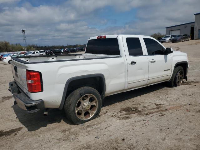 1GTR1UEH0EZ319282 GMC Sierra C1500 Sle