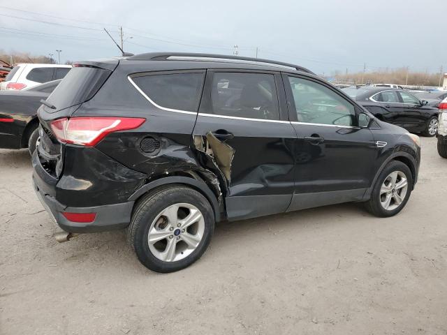 1FMCU9GX4EUB20436 Ford ESCAPE SE