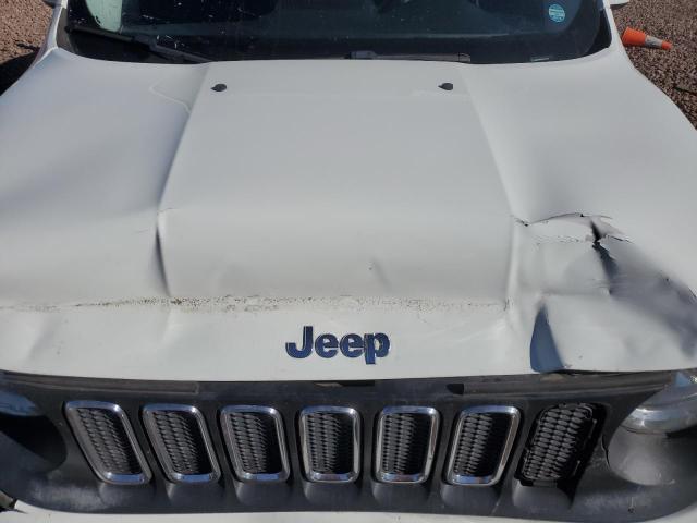 ZACCJABB1HPE41222 Jeep Renegade Latitude