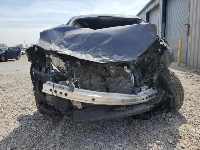 5FNYF6H00MB051708 Honda Pilot Elite
