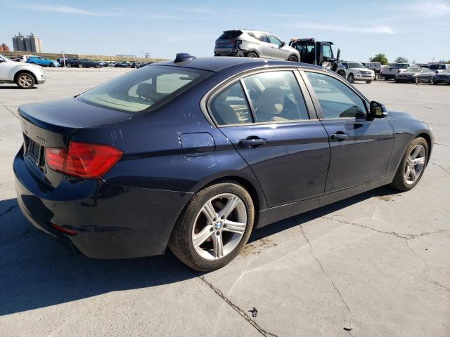 WBA3A5G50ENP28126 BMW 328 I